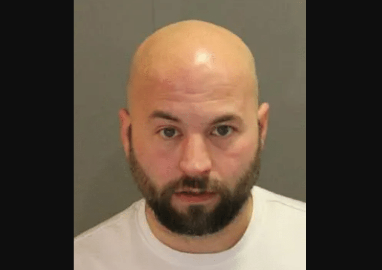 DoorDash Driver Attack Puts 75-Year-Old in Coma