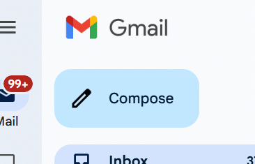 Gmail Users Urged to Turn Off Two Main Features Over Privacy Concerns