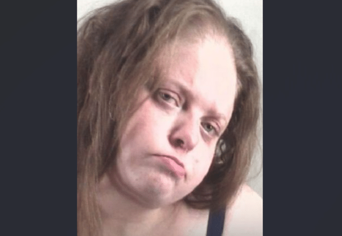 Niece Fatally Stabs Uncle After Cooking Dispute