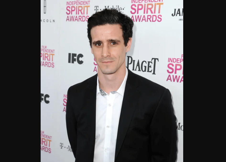 Cause of Death Revealed for 'The Wire' Star