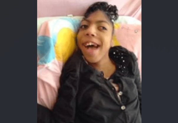 "Dead" Woman Found Alive in Body Bag