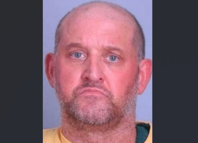 Man Beaten to Death After 'Fatso' Insult