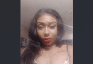 New Mom Run Over, Dragged to Death in Parking Lot