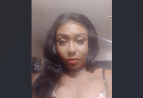 New Mom Run Over, Dragged to Death in Parking Lot