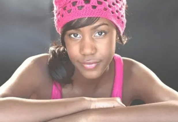 Former Nickelodeon Star Killed Hit-and-Run