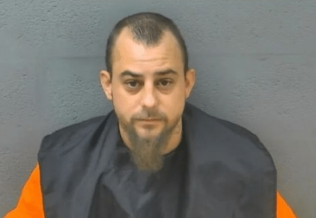 Gun Fired Inside Packed Restaurant, Kills Owner's Son