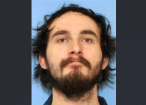 Son Kills Parents With Belt