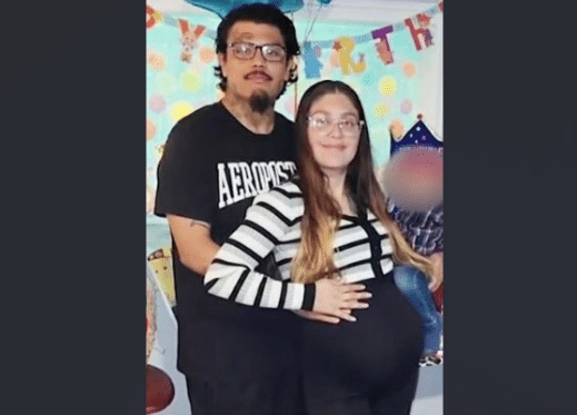 Woman Has New Boyfriend Kill Her Ex, His Girlfriend in Front of 3 Kids