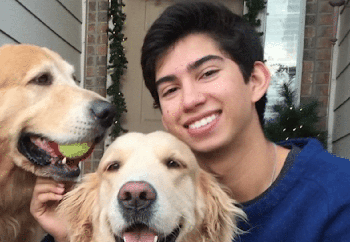 Runner, 25, Collapses Near Finish and Dies