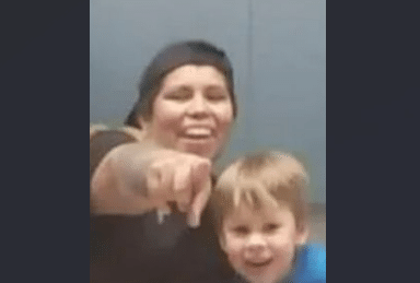 Mom of 4 Shot in Head During Road Rage
