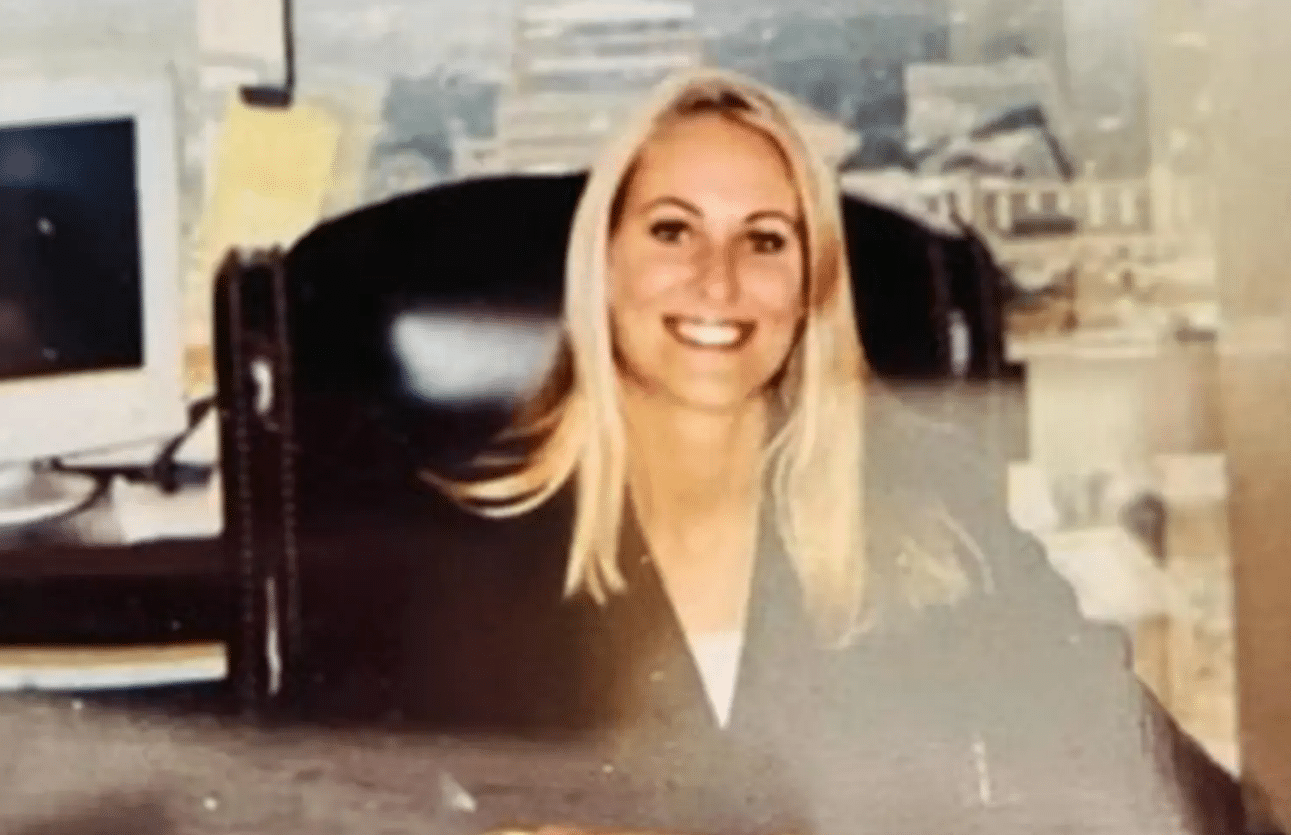 Woman, 44, Dies Mid-Flight After "Falling Asleep"