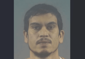 Man Kills Wife, Leaving Body in Kitchen for Days with 3 Kids