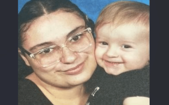 New Mom Working Alone at 7-Eleven Killed by Robber for 'Less Than $40'