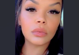 'Beat the Baby Out': Pregnant Mom Beaten With Bat