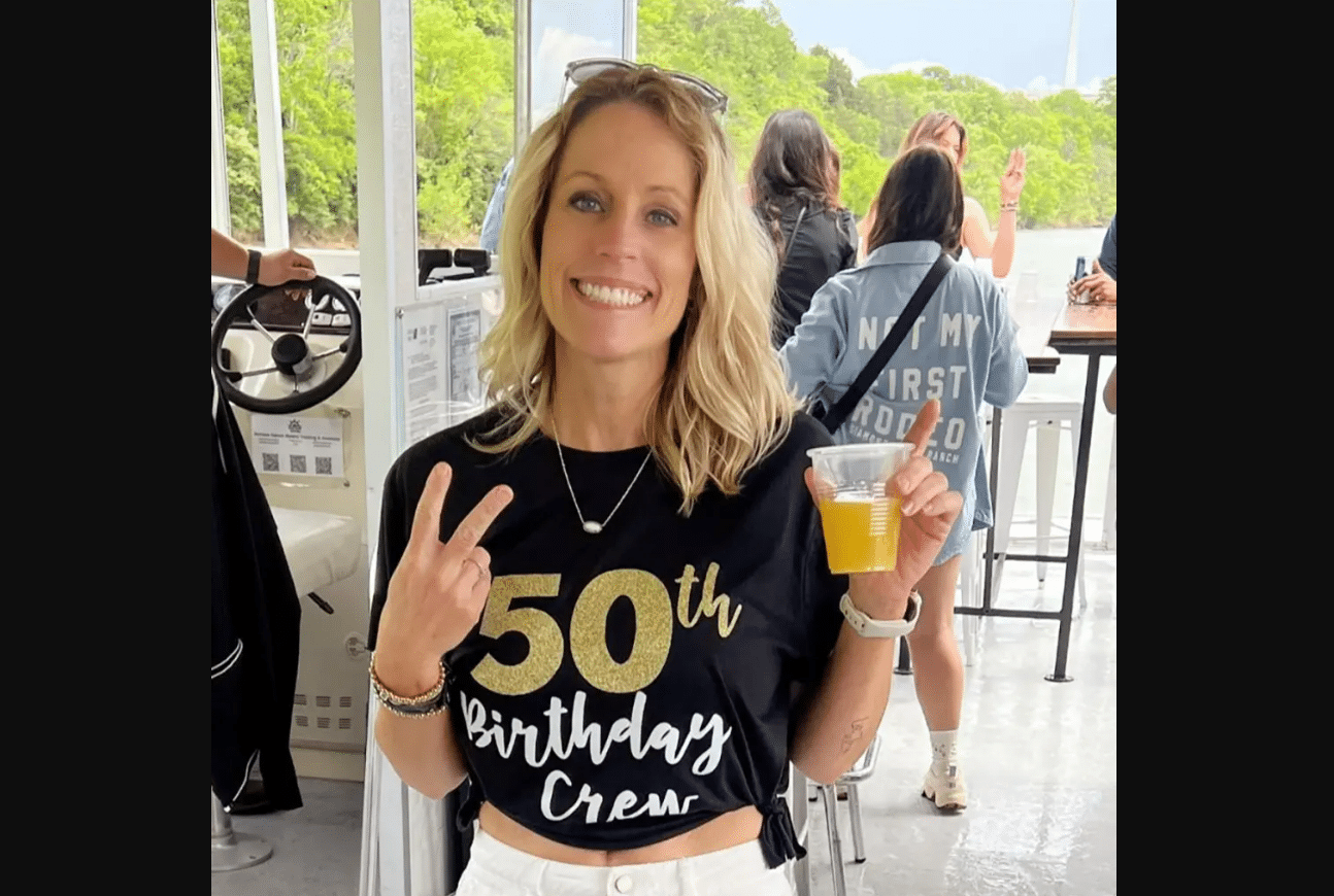 Assistant Principal Arrested for Walmart Self-Checkout Scheme