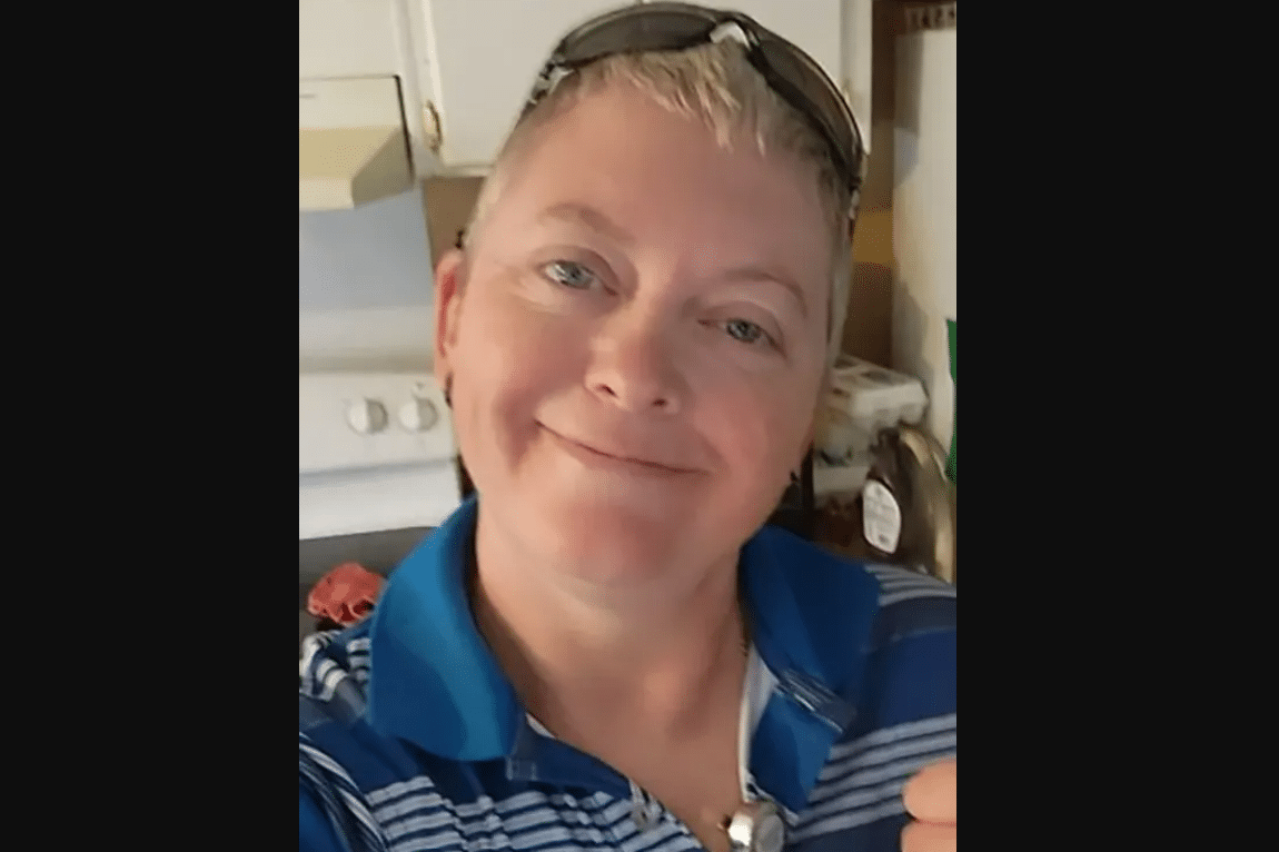 Mom Fatally Shot, Set on Fire During Meeting to Buy Puppy