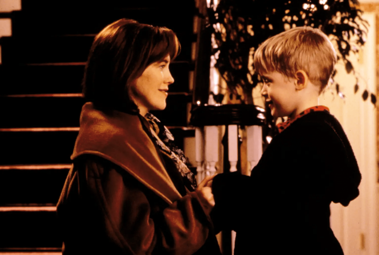 Catherine O'Hara, 'Home Alone' Star, Dies Suddenly at 71