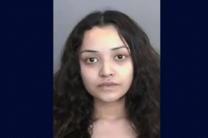 Woman Chopped Off Boyfriend's Head After 2 Months of Dating