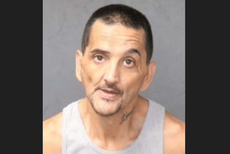 Son Chops Up Mom, Stores Remains in Freezer with Food