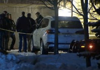 Teen Kills Pregnant Mom During Facebook Marketplace Meetup