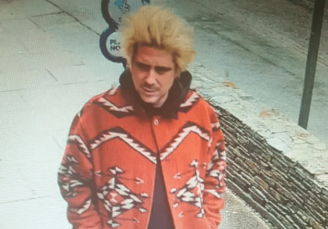 Body Found at Sea During Search for Mick Jagger's Family