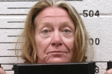 Grandmother Killed Her Grandkids' Mom as She was Taking Children to Birthday Party