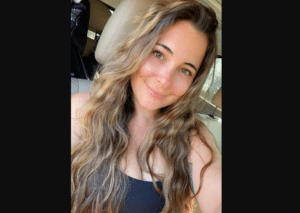 Mom Killed 'Execution-Style' Shooting Opening Up Her Bar