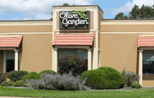 Olive Garden Worker Dies After Horrific Kitchen Incident