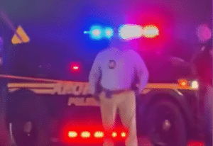 Two found dead inside Apopka store, police investigate