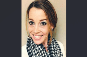 Woman Kidnapped Rival, Pushed Her Off Cliff