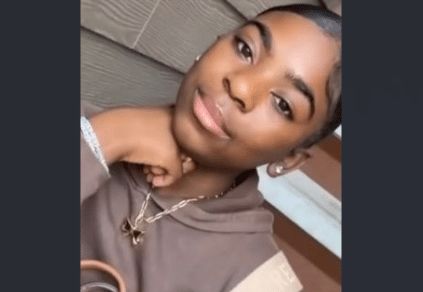 10-Year-Old Boy Stabs Young Girl to Death During Large Brawl