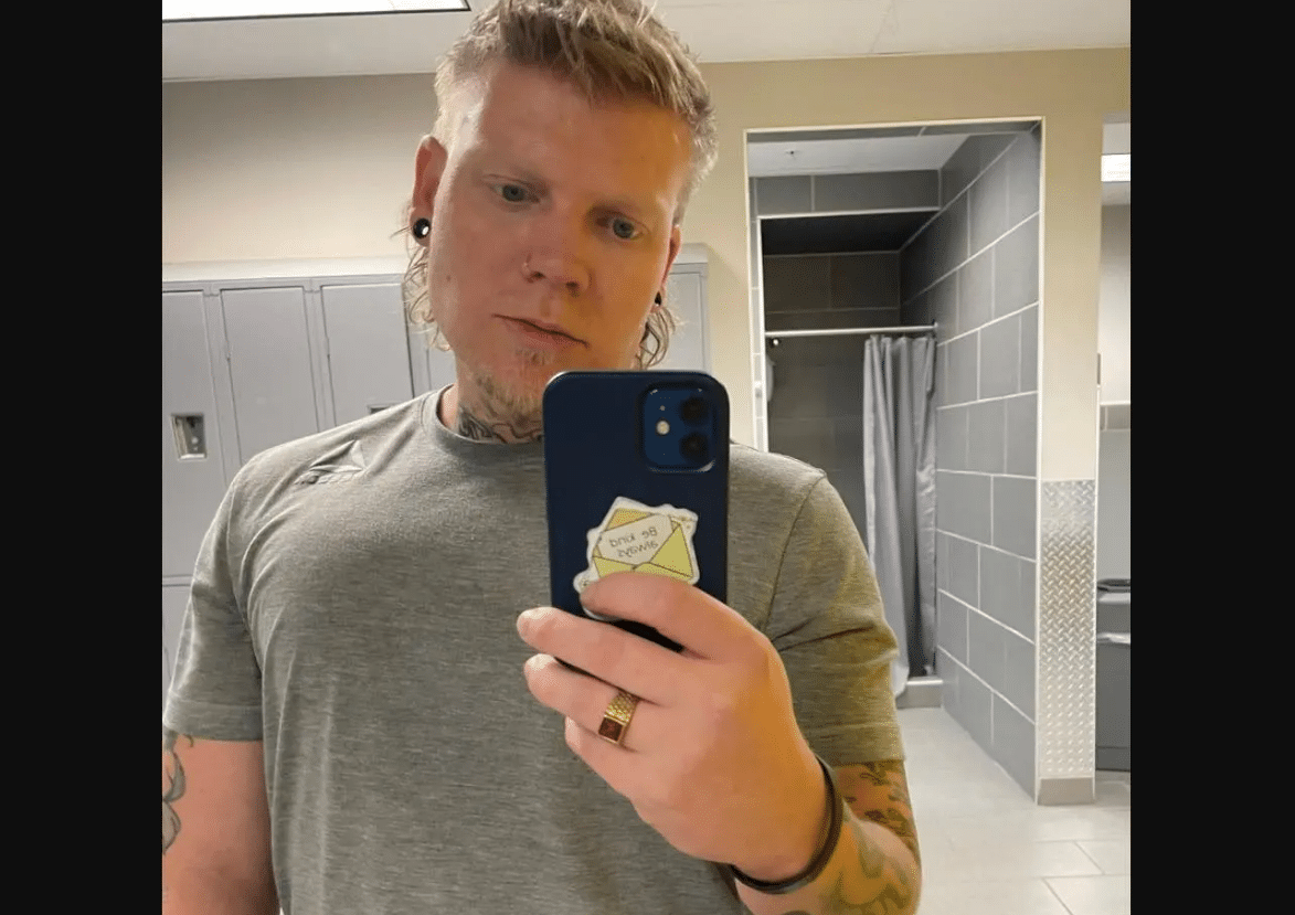 Former Child Actor Dies Suddenly at Age 33