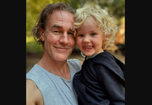 James Van Der Beek, “Dawson’s Creek” star, dies at 48