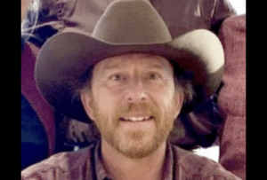 Wasatch County Republican FB Page