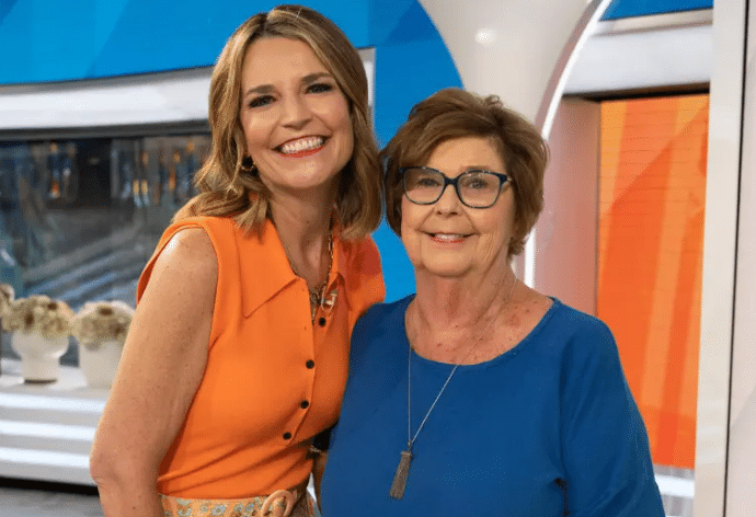 Sheriff Blocks FBI Access to Evidence in Nancy Guthrie Case