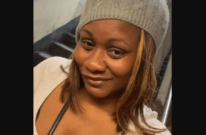 Mom Crushed Alive After Falling in Trash Compactor