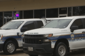 Shop Owner Found Shot Dead by Employee