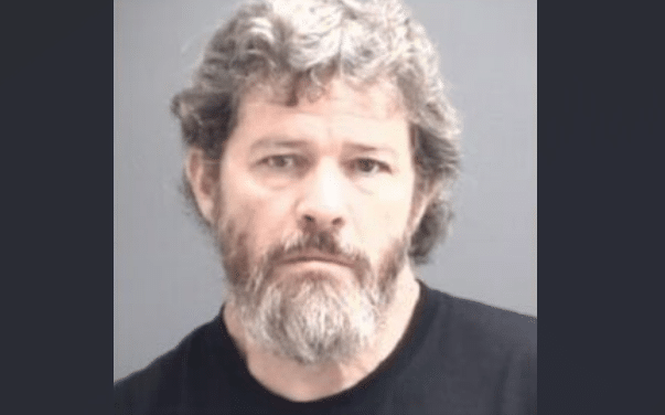 Two Weeks After Divorce, Family Found Dead in Burned Home