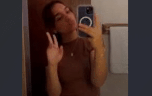 Missing 24-Year-Old Found Dead After Chilling Phone Call