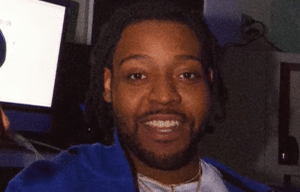 Postal Worker Killed Delivering Mail