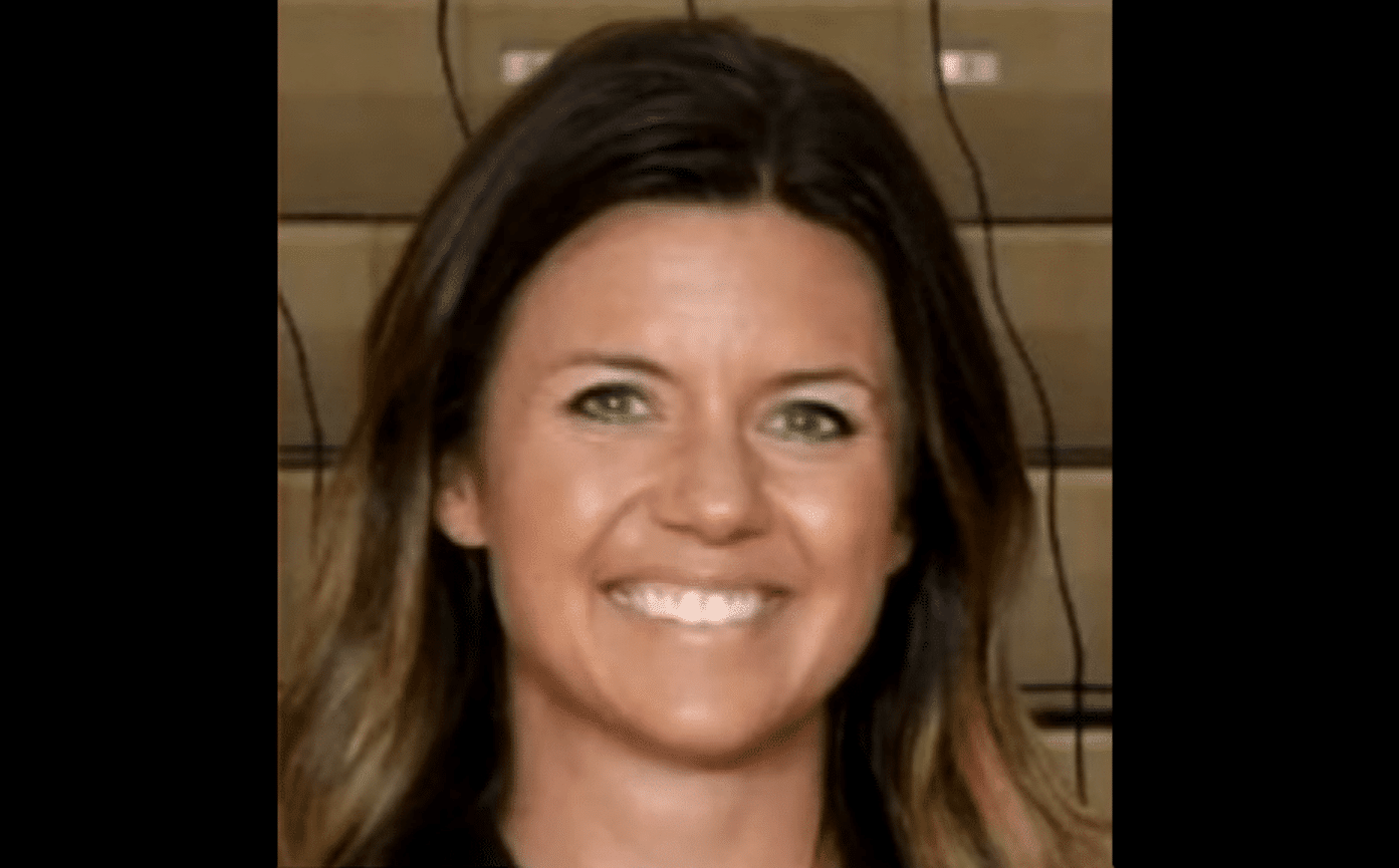 Teacher and Coach Killed in Pre-Dawn Home Shooting