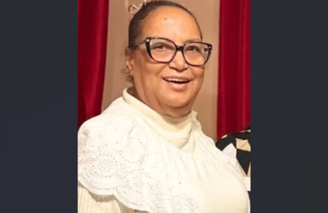 Family Buries Stranger After Hospital Sends Wrong Body