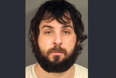 Man Stole Ambulance With Dying Patient Inside