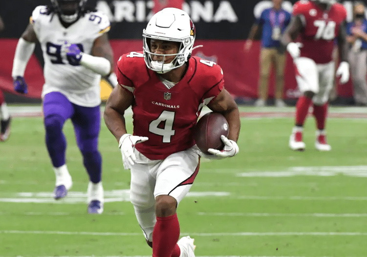 NFL Reciever, Age 25, Found Dead at Home