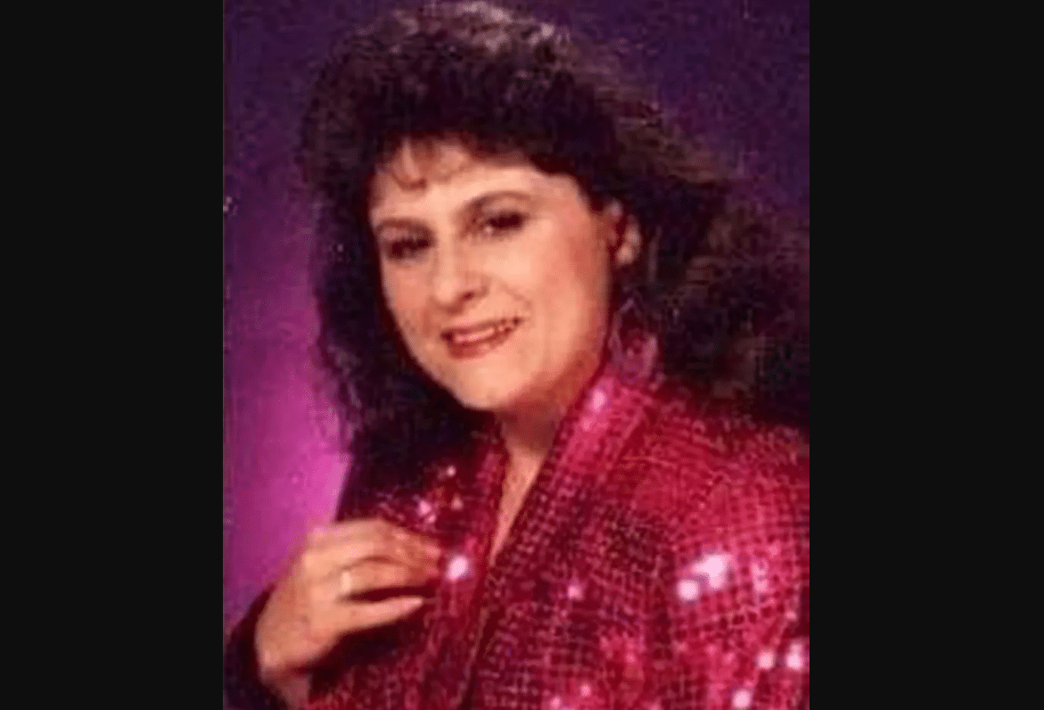 Missing Mom Found Alive After 24 Years