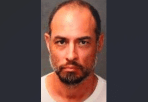 Man Ambushed Neighbors, 3 Dead