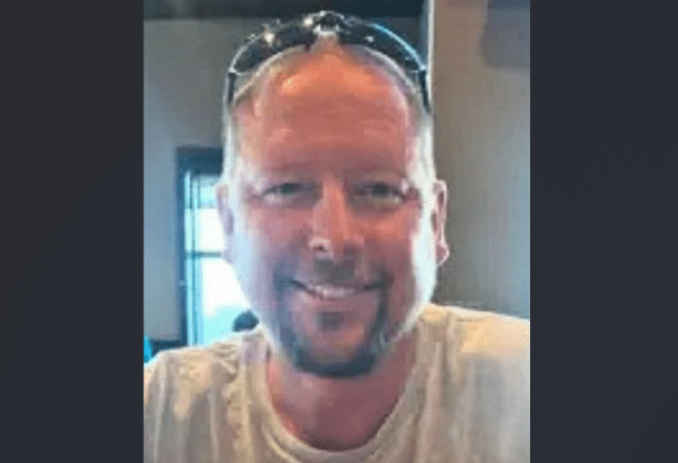 Teen's One Punch Kills Father of 3