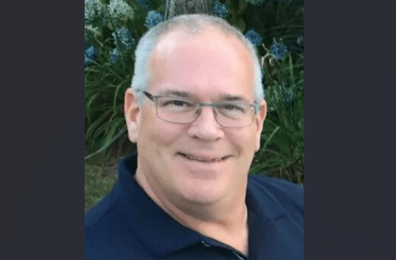 Casino Called Uber for Dying Man Instead of 911