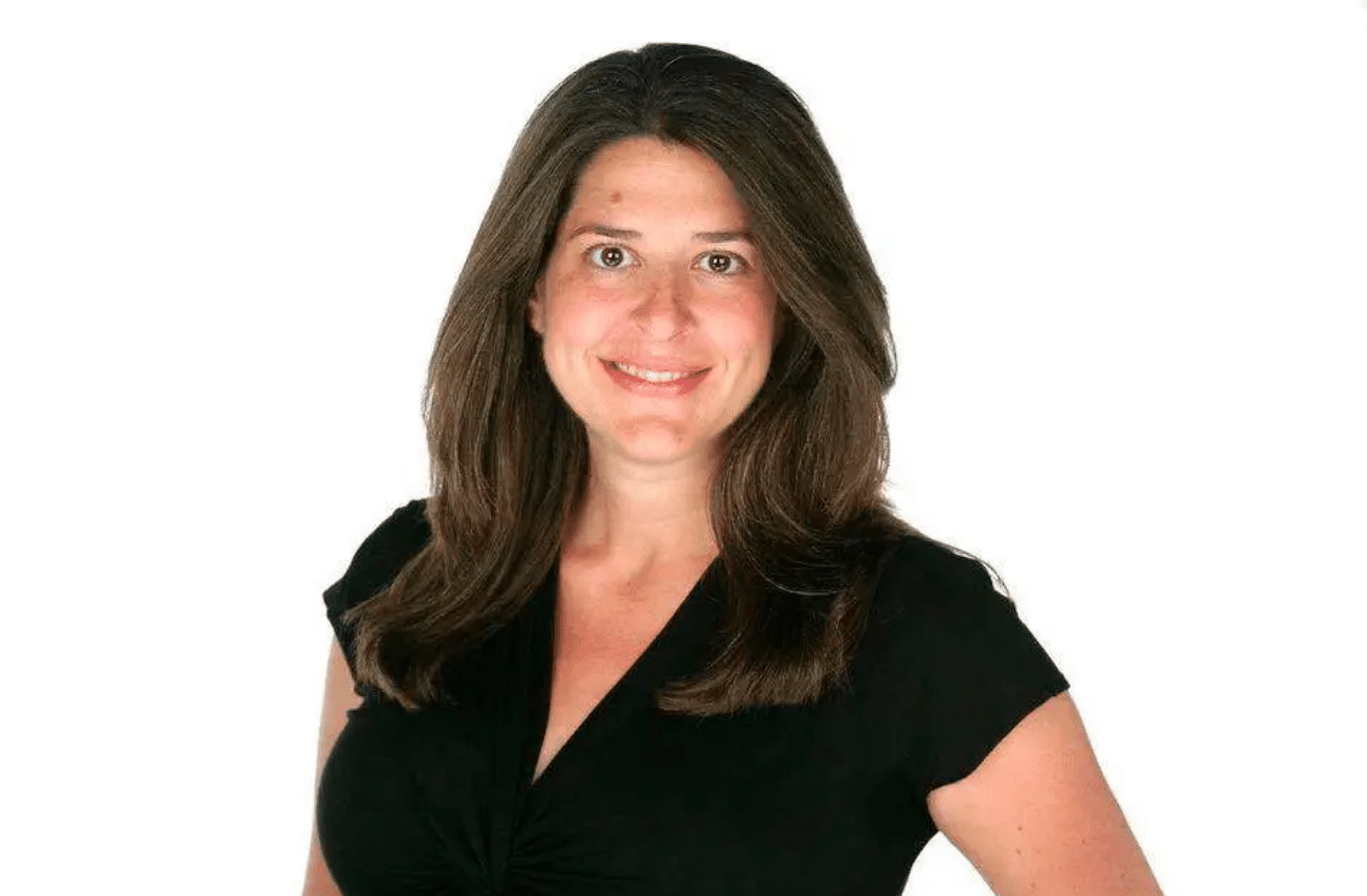 College Professor Put on Leave After Racist "Hot Mic" Moment