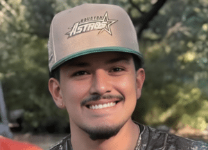 Man Accused of Secretly Drugging Pregnant Partner